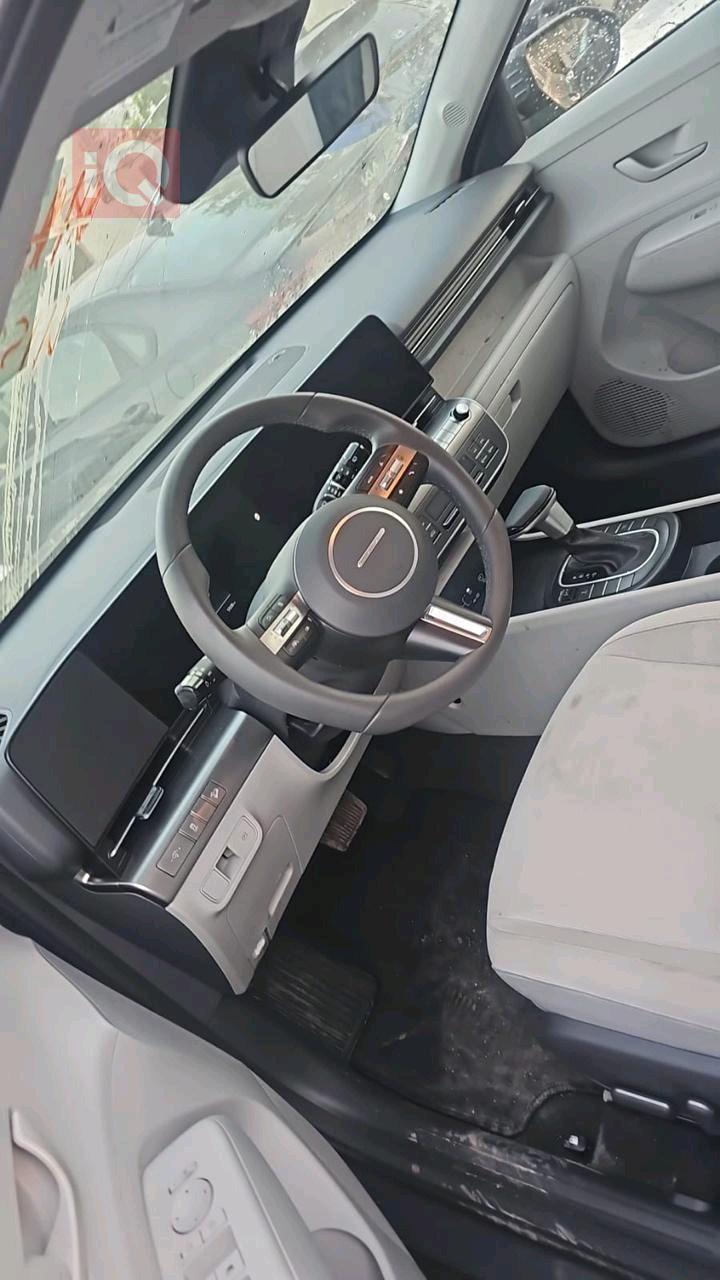 هيونداي كونا